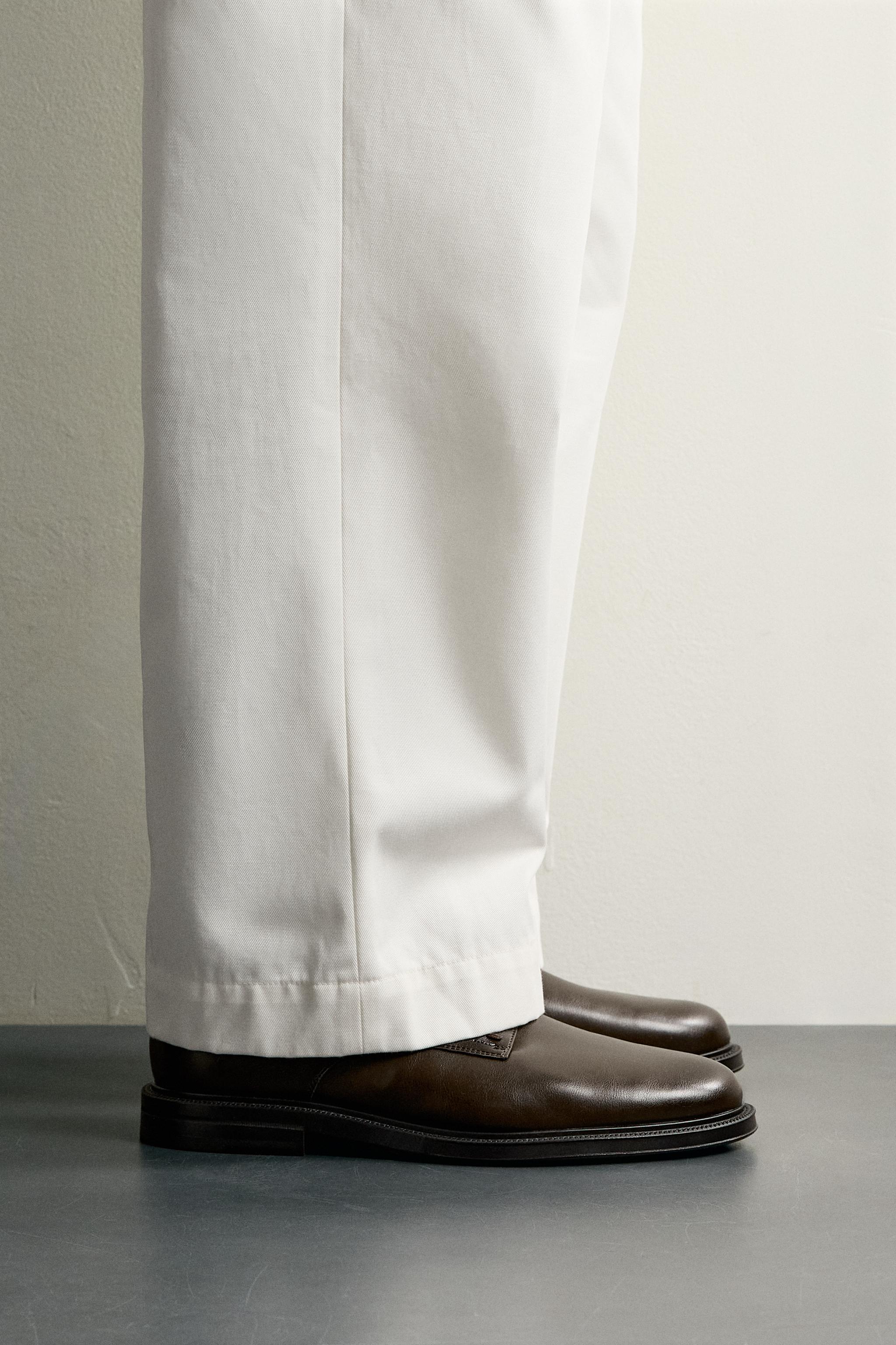 CHAUSSURES CHIC